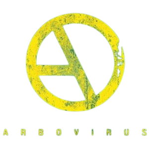 ARBOVIRUS